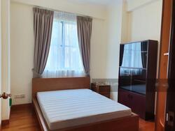 Springdale Condominium (D21), Condominium #331896671